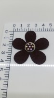 PA-219GR (2)